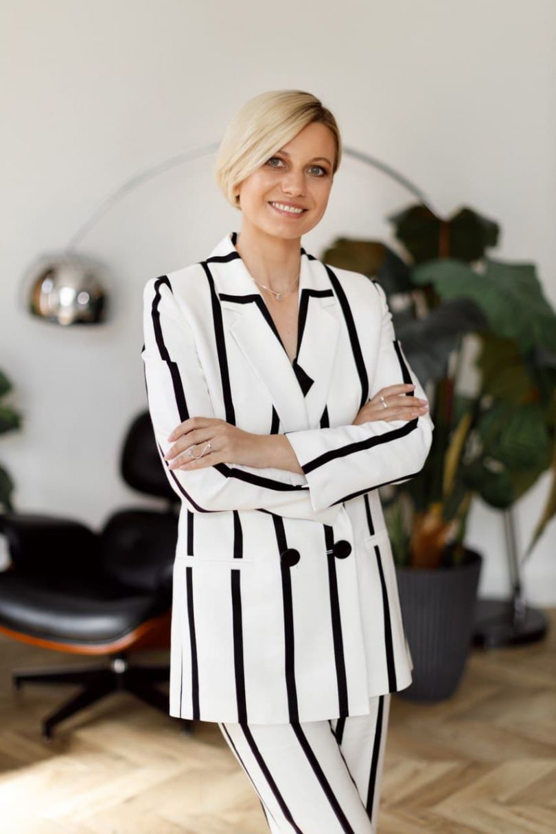 пасхальный декор